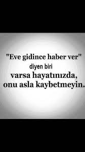 mert34 ayrilik sozleri ilham verici sozler ozlu sozler