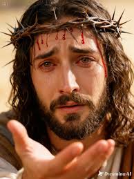 Amor a Jesús y María