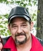 Terence Vaine Obituary