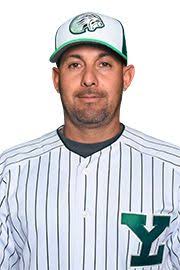 Hector Paez Stats, Age, Position, Height, Weight, Fantasy & News