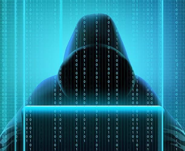 Cyber Security with AI