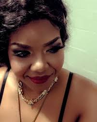 Bonjour Belle Beauty Clinic