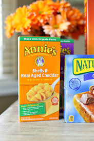 Save Big On Groceries During The Albertsons Safeway Stock Up Sale Enter To Win A Year S Supply Of Groceries C Affordable Food Annies Homegrown Organic Pasta