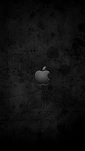 Black Apple Logo Wallpaper For Iphone 6 Photos Of Iphone Wallpaper Apple Love Pinterest Apple Wallpaper Apple Logo Wallpaper Iphone Black Wallpaper Iphone