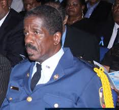 St. Martin News Network