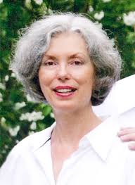 Diana Drewry Bradberry 1943