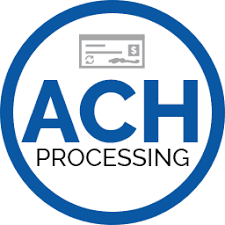 Okex makes it easy and simple to buy, sell, and hold litecoin, bitcoin and more. 7 Ways To Buy Bitcoin With Ach Transfer Instantly 2021