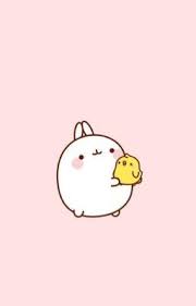 See more ideas about molang, molang wallpaper, kawaii wallpaper. Ù…Ø¹Ø±ÙÛŒ ÙÙ† ÙÛŒÚ© Ù‡Ø§ÛŒ Ú©ÛŒÙ¾Ø§Ù¾ ÛŒÙˆÙ†Ù…ÛŒÙ† ÙˆÛŒÚ©ÙˆÚ© Ù†Ø§Ù…Ø¬ÛŒÙ† Ù¾Ø§ÛŒØ§Ù† ÛŒØ§ÙØªÙ‡ In 2021 Molang Wallpaper Kawaii Wallpaper Cute Cartoon Wallpapers