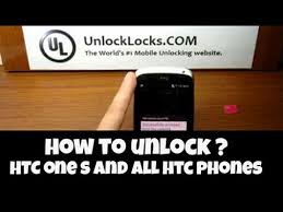 If the phone is locked, you will get an error message that says . How To Unlock Htc One Max By Unlock Code Unlocklocks Com