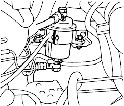 Hi from uk location of fuel safety shut off valve/switch on uk r/h drive accents is on the engine bay bulkhead in front of drivers side it is a square box with red rubber top press button may be on opposite side on l/h drives ? 2000 Hyundai Sonata Fuel Filter Location Wiring Diagram Var Rub Border Rub Border Viblock It