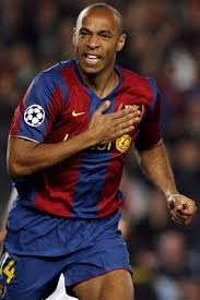 أهداف تييري los mejores goles de thierry henry en su trayectoria con el fc barcelona, entre 2007 y 2010. Os 20 Jogadores Gatos Do Mundo Gabriel O Produtor Lendas Do Futebol Futebol Espanhol Jogadores De Futebol