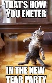 New Year Meme Hilarious Humor And Comedy For Cousins And Siblings New Year Meme Funny New Years Memes Divorce Memes