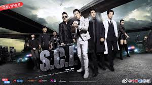 Viu originals drama korea anime drama jepang drama asia film variety korea lifestyle documentary. Sci è°œæ¡ˆé›† 2018 Ep 13 To 24 Review Love Without Gender From Psychomilk