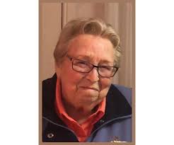 Burnadean Blake Obituary (2022)