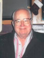 Obituary information for Ernest Frisbie Floyd Jr.