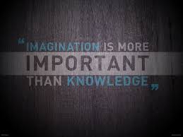 Inspirational Quotes For Students Wallpaper Image Hd Inspirational Quotes Hd Inspirational Quotes Background Inspirational Quotes For Students