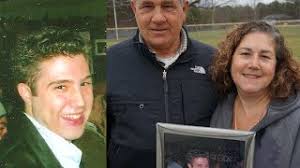 Anthony Todaro Foundation Softball Game features Deer Park vs North Babylon  Chambers