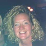 Carol Comstock (cac956hotmailco)