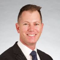 800+ "Stäcker" profiles