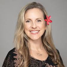 Hires and Promotions Archives