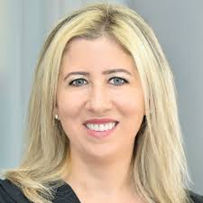 4454 Kentland Dr, Acworth, GA 30101