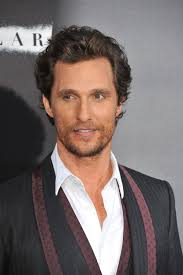This effortless mens medium length hairstyle has medium length sections. 50 Must Have Medium Hairstyles For Men