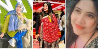 Desi Bhabhi Nude Show Archives - DesiFile