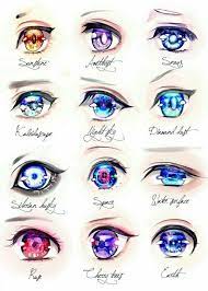 Pin On Anime