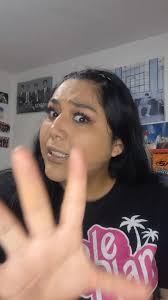 Mi Grupo Favorito Viene A Mexico The Rose