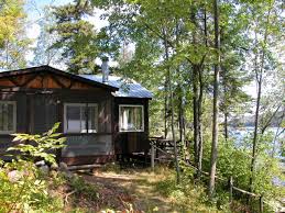 So, if you are hoping for an affordable indian lake vacation, you can find. Adirondack Cabins Camp Driftwood In Indian Lake New York Cabin Rates Info