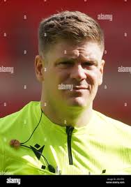 Sundberg hi-res stock photography and images