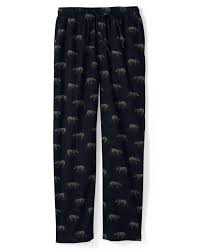 Pin On Mj Flannel Lounge Pants