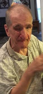 Lloyd Steven Harris Obituary