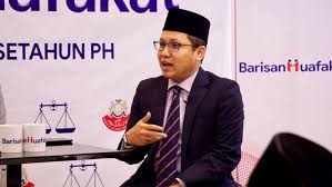 Pekerja yang layak diliputi di bawah akta sistem insurans pekerjaan 2017 (akta sip) soalan 7: Gojek Tidak Diperlukan Di Malaysia