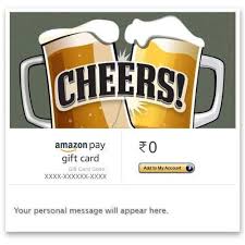 $100 ( email delivery) this gift card is delivered via email. Gift Cards Vouchers Online Buy Gift Vouchers E Gift Cards Online In India Amazon In