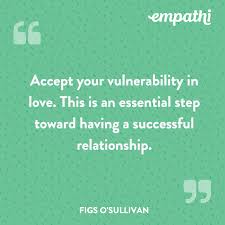 If You Ve Longed To Be That Cool Level Headed Non Reactive Always In Control Perfect Type Person I M Gonna In Successful Relationships Fig Quotes Love Can