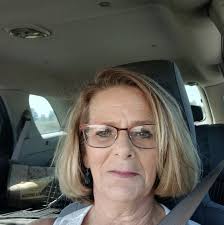 Raintree Valley Firework Display Review and Information