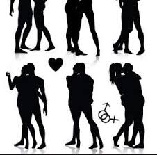 Download and discover more similar hd wallpaper on wallpapertip. 26 Gambar Kartun Wanita Hitam Putih Koleksi Kartun Hd