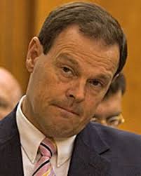 Power boss exits with $350k