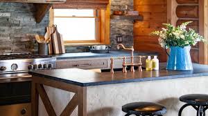 kitchen & bath design, home remodeling
