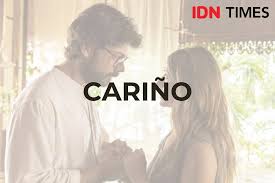 9 Panggilan Sayang Dalam Bahasa Spanyol Romantis Gak Pasaran