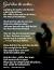 Words Of Sympathy For Miscarriage