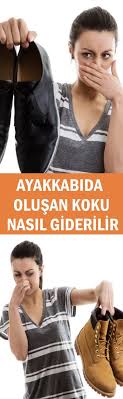 Fikir Panosundaki Pin