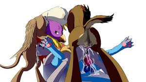 Jetlag hentai videos, GIFs, and images | R34.app