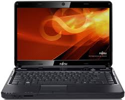 Laptop saya toshiba satelite masih windows xp, tapi masih sgt bgus. Service Ganti Lcd Led Laptop Fujitsu Lh531 Daftar Harga Sparepart Laptop Notebook Netbook Lengkap