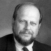 New Mexico Municipal League Information