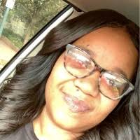 20+ "Tina Younger" profiles