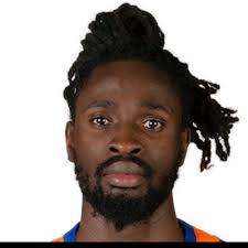 Türkiye Basketbol Federasyonu