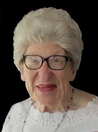 She's like, oh, i got this!pic.twitter.com/rsigoxbnli. Donna Walker Obituary Woodbury Mn