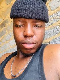 Make it work for everyone around you ✨ 📸: @20ninety_sa